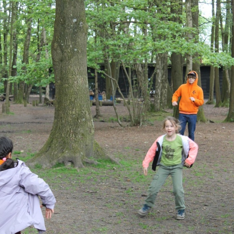 IMG 9062 - Scouts en Gidsen Zaventem 
